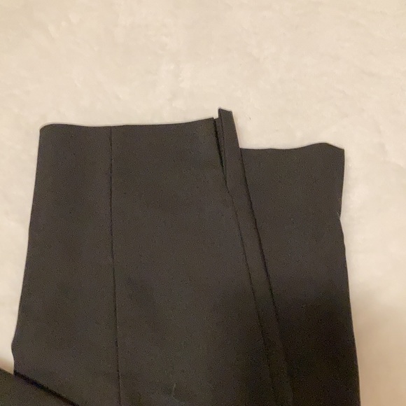 Zara Dress Pants - Picture 5 of 7